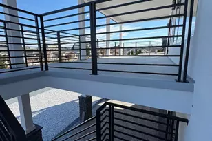 316 Silver Lagoon Dr, Toms River Township, NJ 08753 - Photo 65