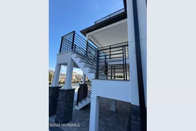 316 Silver Lagoon Drive, Toms River Township, NJ 08753 - Photo 67