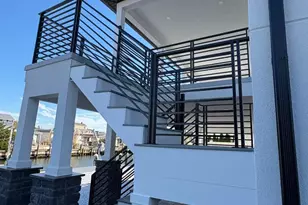 316 Silver Lagoon Dr, Toms River Township, NJ 08753 - Photo 67