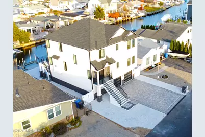 316 Silver Lagoon Drive, Toms River Township, NJ 08753 - Photo 13