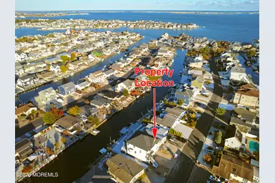 316 Silver Lagoon Drive, Toms River Township, NJ 08753 - Photo 21