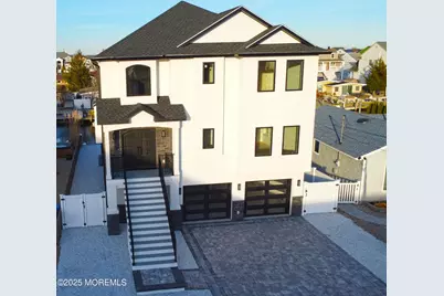 316 Silver Lagoon Drive, Toms River Township, NJ 08753 - Photo 3