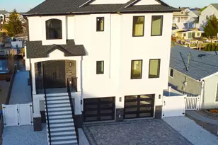 316 Silver Lagoon Dr, Toms River Township, NJ 08753 - Photo 3