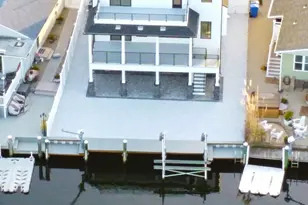 316 Silver Lagoon Dr, Toms River Township, NJ 08753 - Photo 87