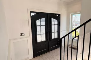 316 Silver Lagoon Dr, Toms River Township, NJ 08753 - Photo 75