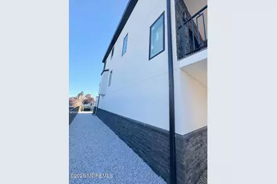 316 Silver Lagoon Drive, Toms River Township, NJ 08753 - Photo 53