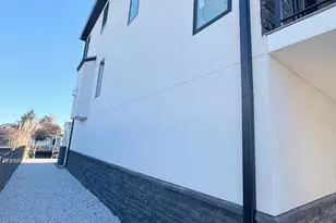 316 Silver Lagoon Dr, Toms River Township, NJ 08753 - Photo 53