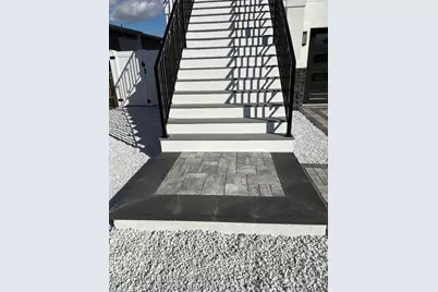 316 Silver Lagoon Drive, Toms River Township, NJ 08753 - Photo 71