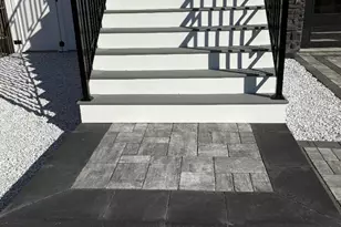 316 Silver Lagoon Dr, Toms River Township, NJ 08753 - Photo 71