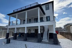 316 Silver Lagoon Dr, Toms River Township, NJ 08753 - Photo 47