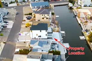 316 Silver Lagoon Dr, Toms River Township, NJ 08753 - Photo 91