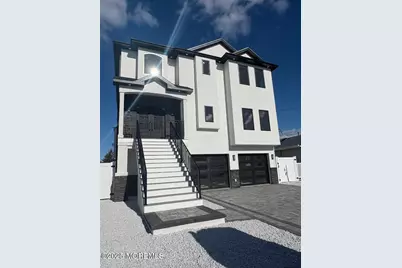 316 Silver Lagoon Drive, Toms River Township, NJ 08753 - Photo 35