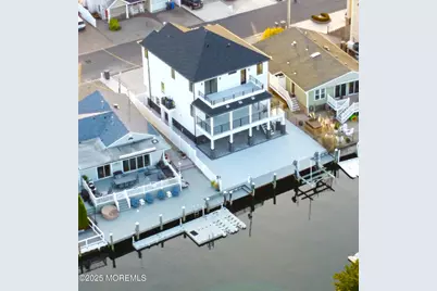 316 Silver Lagoon Drive, Toms River Township, NJ 08753 - Photo 89