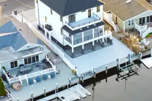 316 Silver Lagoon Dr, Toms River Township, NJ 08753 - Photo 89