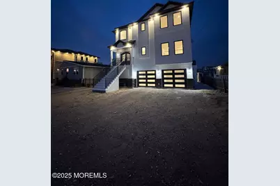 316 Silver Lagoon Drive, Toms River Township, NJ 08753 - Photo 31