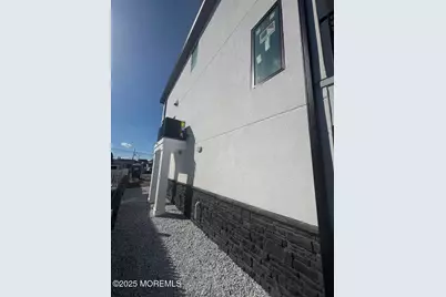 316 Silver Lagoon Drive, Toms River Township, NJ 08753 - Photo 49