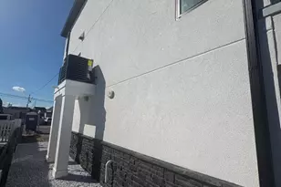 316 Silver Lagoon Dr, Toms River Township, NJ 08753 - Photo 49