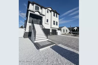 316 Silver Lagoon Drive, Toms River Township, NJ 08753 - Photo 23