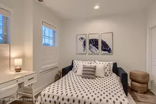 535 Hwy 35, Mantoloking, NJ 08738 - Photo 9