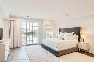 535 Hwy 35, Mantoloking, NJ 08738 - Photo 11