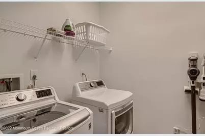 535 Highway 35, Mantoloking, NJ 08738 - Photo 29