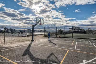 535 Highway 35, Mantoloking, NJ 08738 - Photo 33