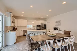 535 Hwy 35, Mantoloking, NJ 08738 - Photo 5