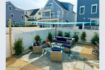 535 Highway 35, Mantoloking, NJ 08738 - Photo 37