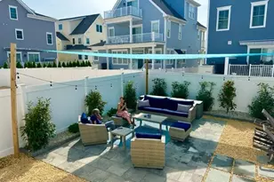 535 Hwy 35, Mantoloking, NJ 08738 - Photo 37