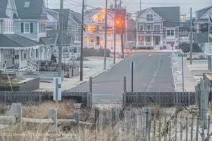 535 Hwy 35, Mantoloking, NJ 08738 - Photo 31