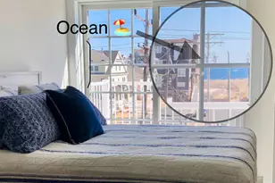 535 Hwy 35, Mantoloking, NJ 08738 - Photo 23