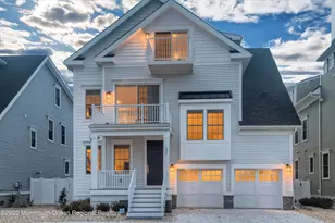 535 Hwy 35, Mantoloking, NJ 08738 - Photo 1