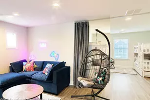 535 Hwy 35, Mantoloking, NJ 08738 - Photo 27