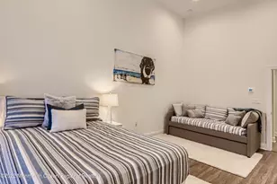 535 Hwy 35, Mantoloking, NJ 08738 - Photo 19