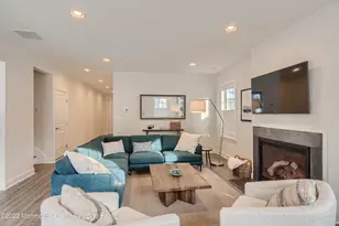 535 Hwy 35, Mantoloking, NJ 08738 - Photo 3