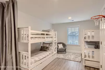 535 Highway 35, Mantoloking, NJ 08738 - Photo 25