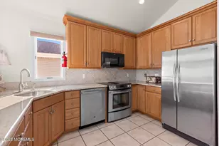 214 E 29th St, Long Beach Township, NJ 08008 - Photo 11