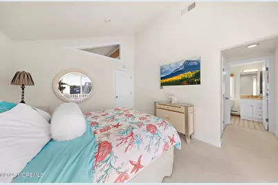 214 E 29th Street, Long Beach Township, NJ 08008 - Photo 35