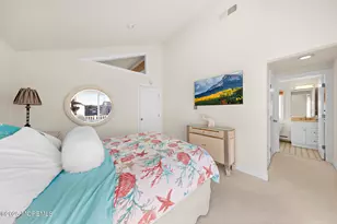 214 E 29th St, Long Beach Township, NJ 08008 - Photo 35