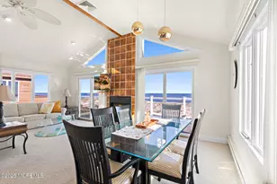 214 E 29th St, Long Beach Township, NJ 08008 - Photo 17