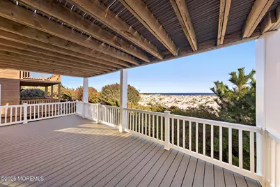 214 E 29th Street, Long Beach Township, NJ 08008 - Photo 43