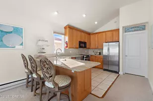 214 E 29th St, Long Beach Township, NJ 08008 - Photo 19