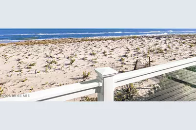 214 E 29th Street, Long Beach Township, NJ 08008 - Photo 41