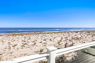 214 E 29th St, Long Beach Township, NJ 08008 - Photo 41