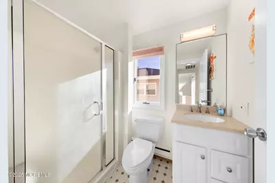 214 E 29th Street, Long Beach Township, NJ 08008 - Photo 37