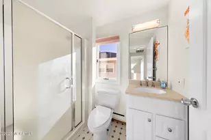 214 E 29th St, Long Beach Township, NJ 08008 - Photo 37