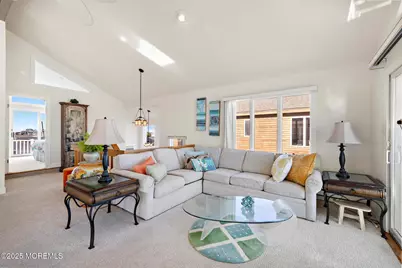 214 E 29th Street, Long Beach Township, NJ 08008 - Photo 13