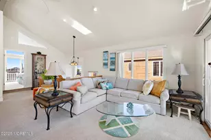 214 E 29th St, Long Beach Township, NJ 08008 - Photo 13