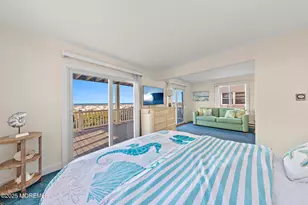 214 E 29th St, Long Beach Township, NJ 08008 - Photo 21