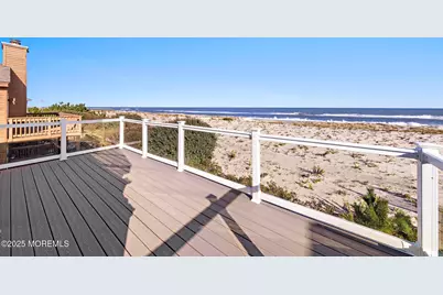 214 E 29th Street, Long Beach Township, NJ 08008 - Photo 39